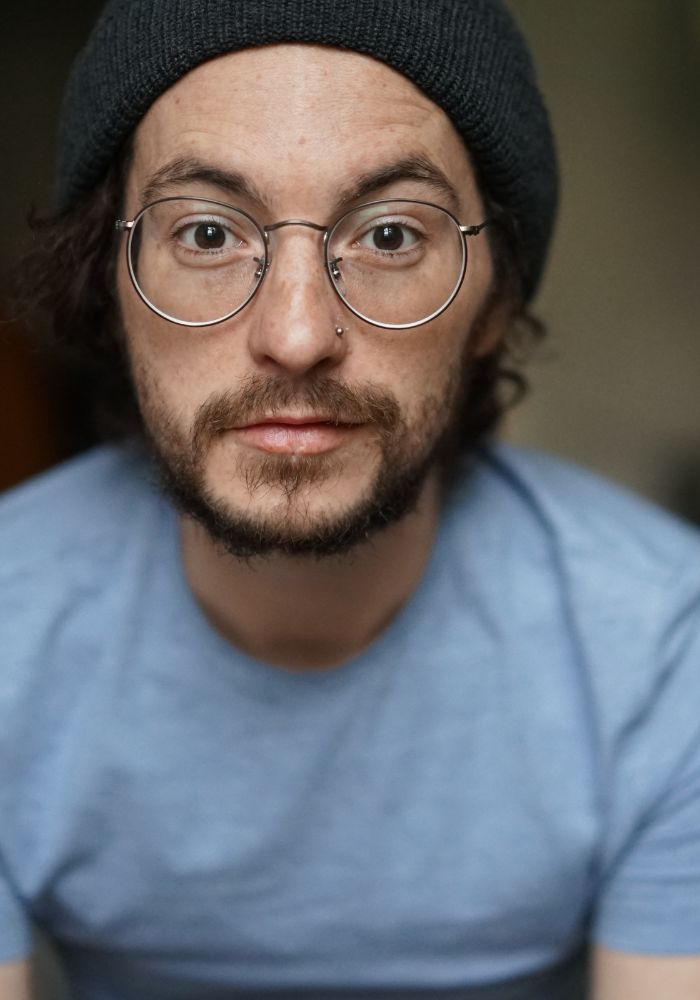 Weather Facts Climate & Weather New