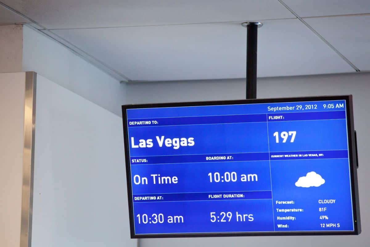 What Is A Hurricane Local Statement And What Does It Mean?